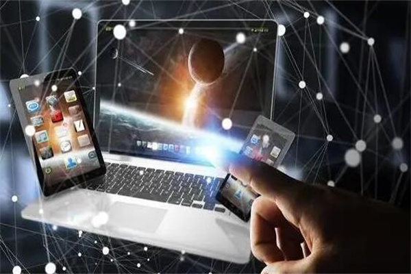 數字媒體技術專業學什么？— 探索技術與藝術的完美融合